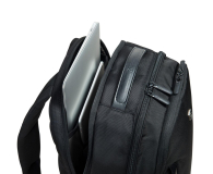 Victorinox Altmont Professional Essentials 15,6" - 542350 - zdjęcie 5